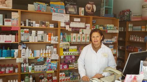 farmacias santa ponsa